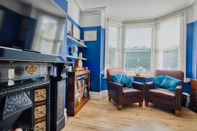 St. Anns Road, Faversham, ME13, photo 3