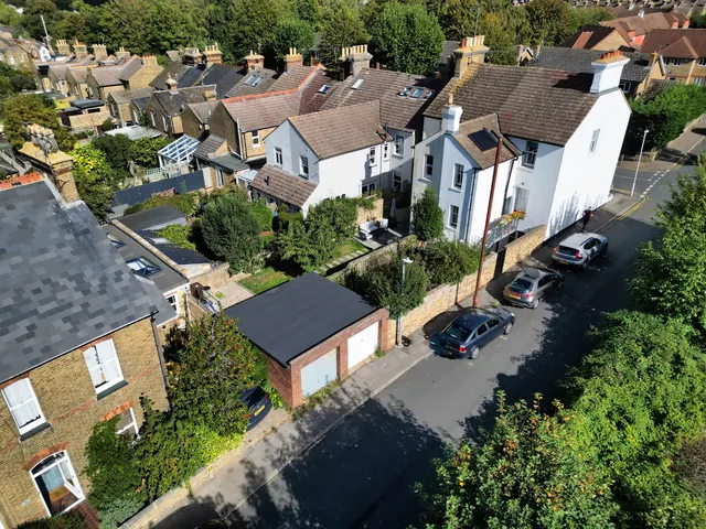 St. Anns Road, Faversham, ME13, photo 2