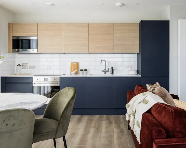 Grinstead Road, Deptford, SE8, photo 2