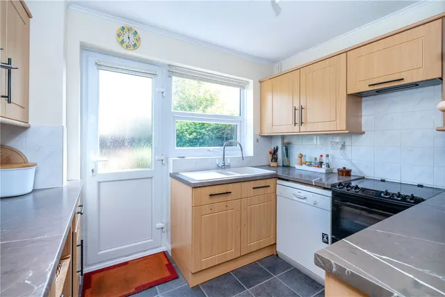 Photo 3 — Godsey Lane, Market Deeping, Peterborough, Lincolnshire, PE6