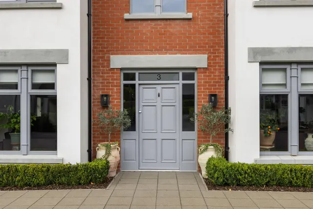 Martello Gate, Holywood, BT18, photo 3