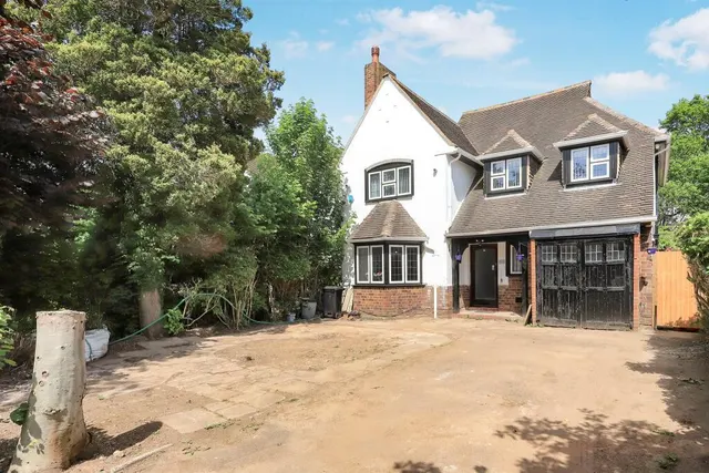 Copthorne Road, WV3, photo 1
