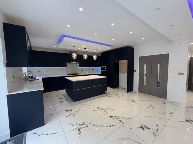 Copthorne Road, WV3, photo 3