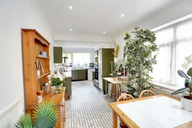 Charterhouse Road, Orpington, BR6, photo 3