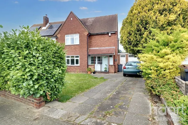 Charterhouse Road, Orpington, BR6, photo 1