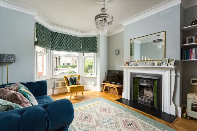 Norfolk Street, York, YO23, photo 2