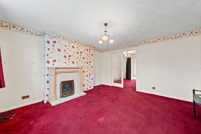 Photo 2 — Hereford Close, Ashton-In-Makerfield, Wigan, Wigan, WN4 9JF