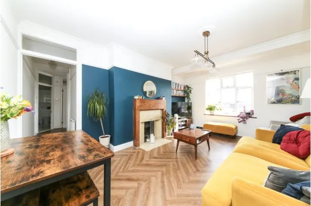 Coombe Road, Croydon, CR0, photo 1
