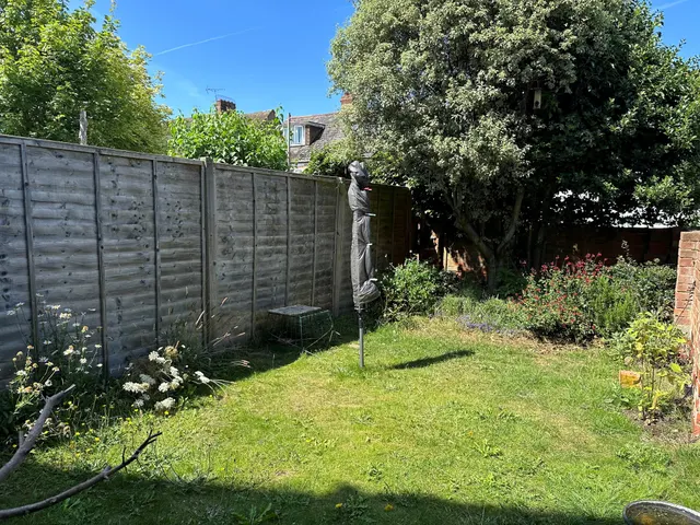 Cheriton Road, Folkestone, CT19, photo 2