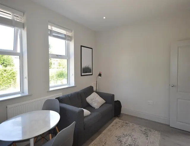 Princes Road, Sale, photo 2