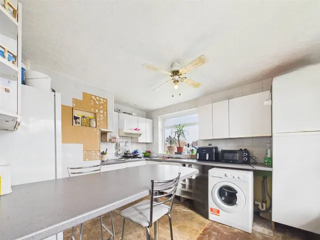 Photo 3 — Victoria Road, Ruislip, HA4 0HB