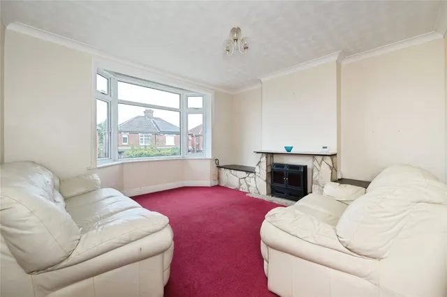 Oaktree Road, Southampton, SO18, photo 3