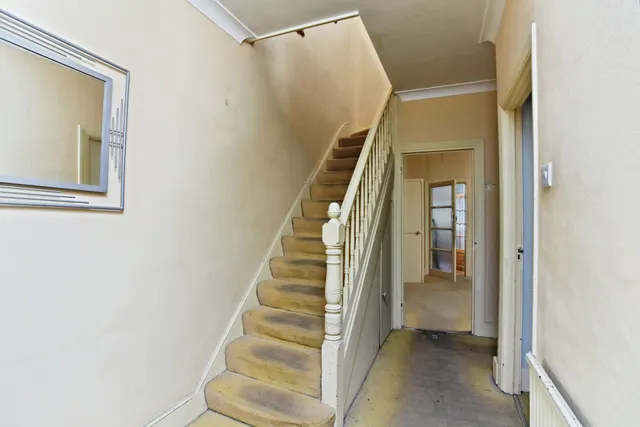 Kitchener Road, Thornton Heath, CR7, photo 3