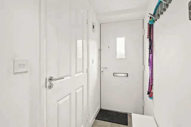 Photo 2 — Barrosa Way, Whitehouse, Milton Keynes, Buckinghamshire, MK8 1DS