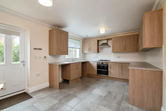 Adcock Drive, Norwich, NR7, photo 2