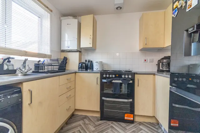 Abelia Close, Leicester, LE5, photo 3