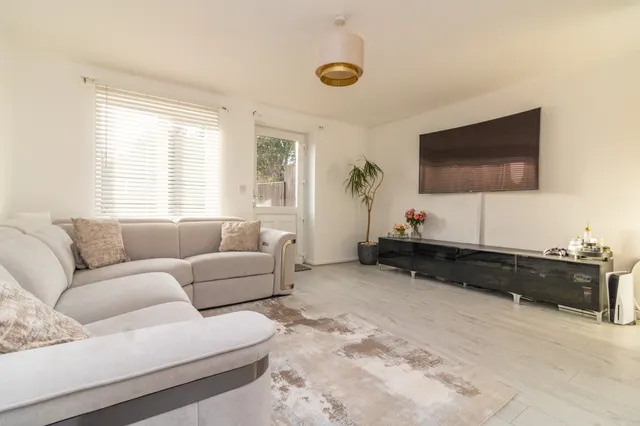 Abelia Close, Leicester, LE5, photo 2