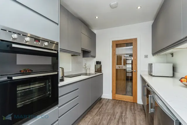 Knaphill, Woking, GU21, photo 3