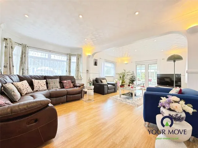 The Ridgeway, Broadstairs, CT10, photo 2