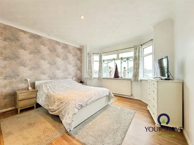The Ridgeway, Broadstairs, CT10, photo 3