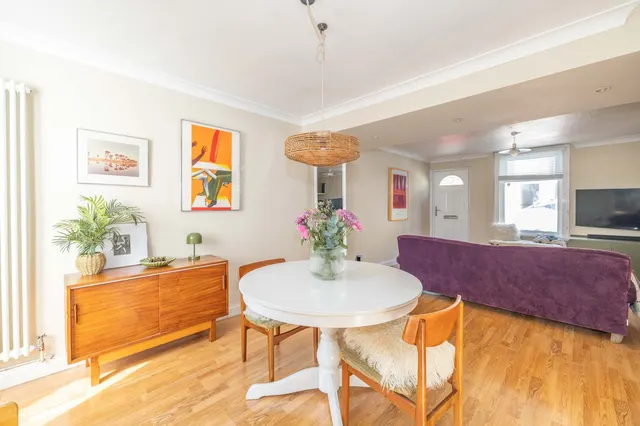 Westgate Road, Faversham, ME13, photo 3