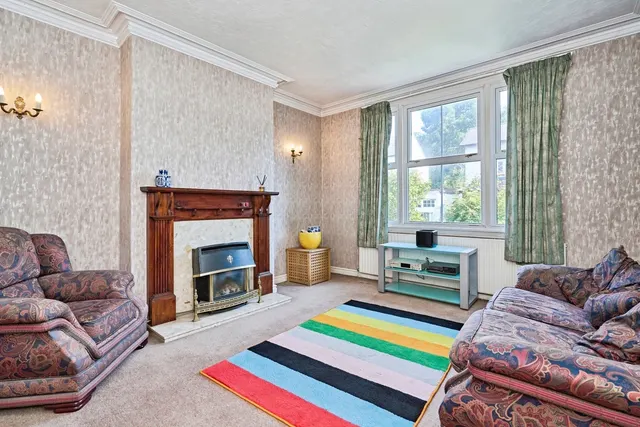 Photo 2 — Willows Road, Walsall, West Midlands, WS1