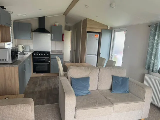 Cresswell, NE61, photo 3