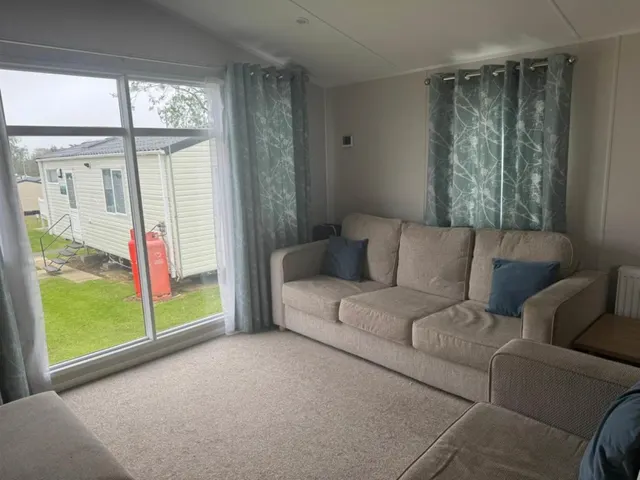Cresswell, NE61, photo 2