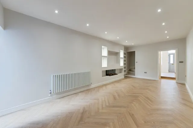 Hillfield Road, Birmingham, B11, photo 3