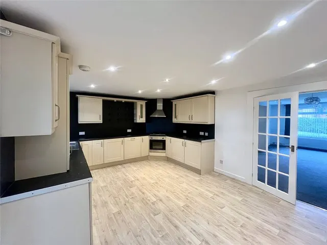 Bilsland Road, Glenrothes, KY6, photo 3
