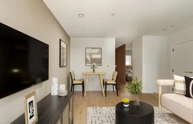 Crogsland Road, Chalk Farm, NW1, photo 1