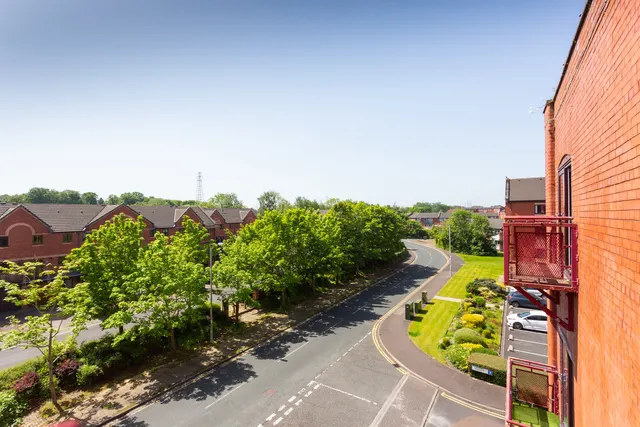 Ashton-on-Ribble, PR2, photo 1