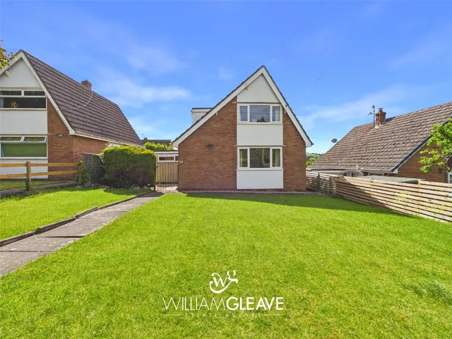 Photo 2 — Top Llan Road, Glan Conwy, Colwyn Bay, Conwy, LL28 5ND