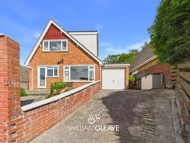 Top Llan Road, Glan Conwy, Colwyn Bay, Conwy, LL28 5ND, photo 1