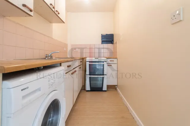 East Surrey Grove, London, SE15, photo 3