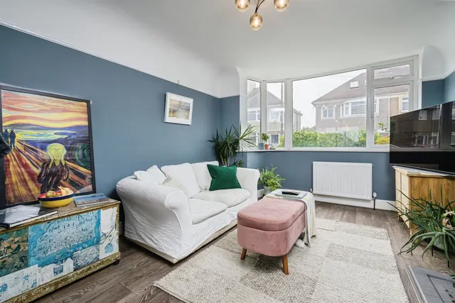 Lester Close, Plymouth, PL3, photo 2