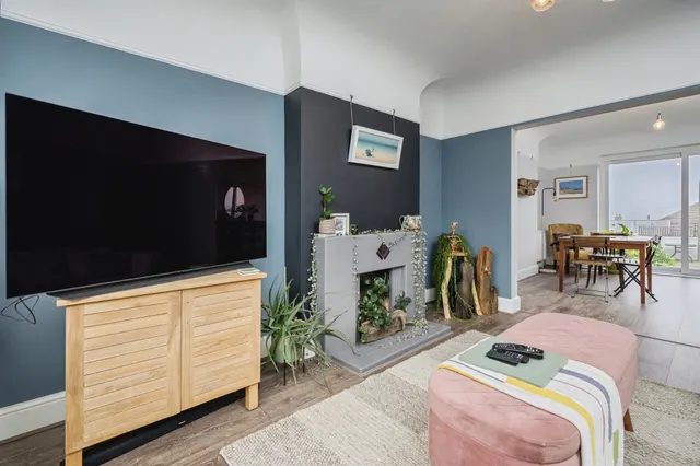 Lester Close, Plymouth, PL3, photo 3