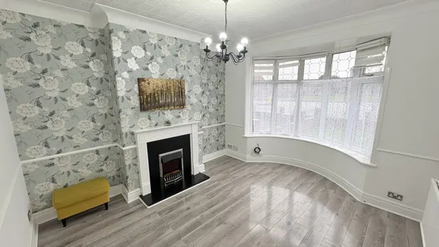 Watling Street Road, Fulwood, PR2, photo 3