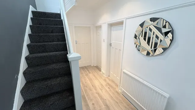 Watling Street Road, Fulwood, PR2, photo 2