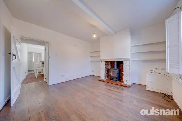 Photo 2 — Swan Street, Alvechurch, Birmingham, Worcestershire, B48 7RP