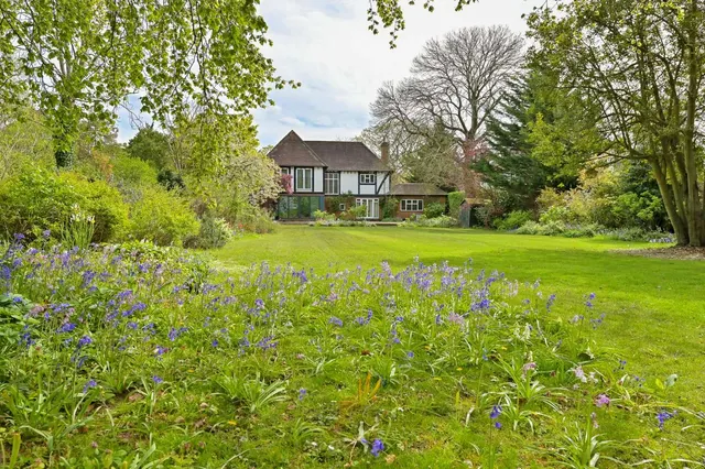 Shoppenhangers Road, Maidenhead, SL6, photo 3