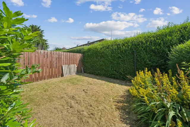 Darleith Road, Cardross, G82, photo 2