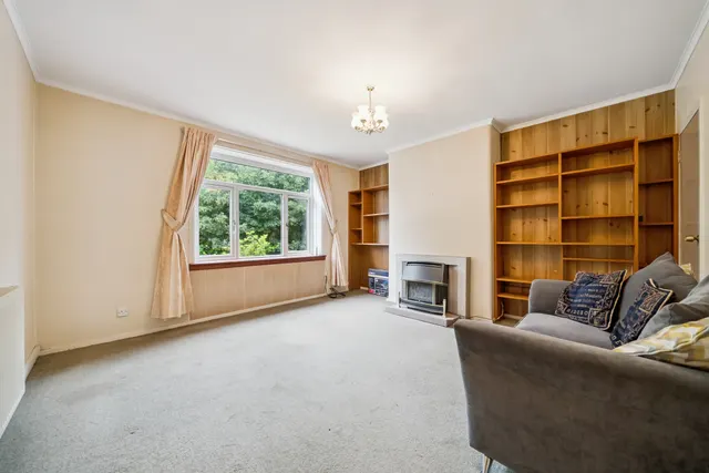 Darleith Road, Cardross, G82, photo 3