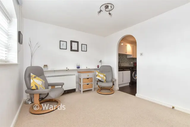 Swan Street, West Malling, ME19, photo 2