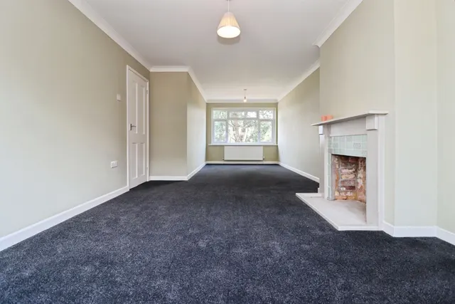 The Croft, Bristol, BS16, photo 3