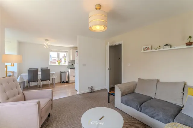 Brook Road, Wimborne, BH21, photo 1