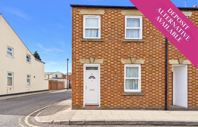 36a Hanover Street, Cheltenham, GL50 4HQ, photo 1