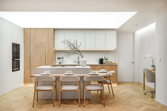 Vinery Way, London, W6, photo 2