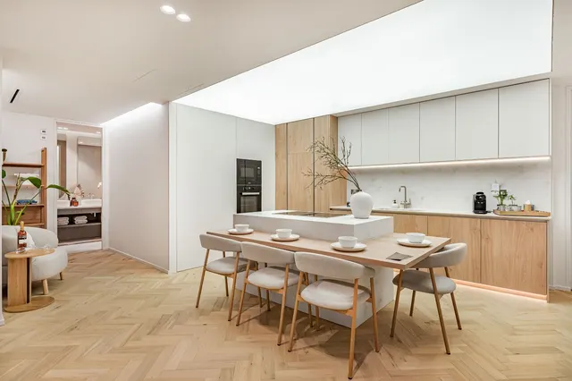 Vinery Way, London, W6, photo 3