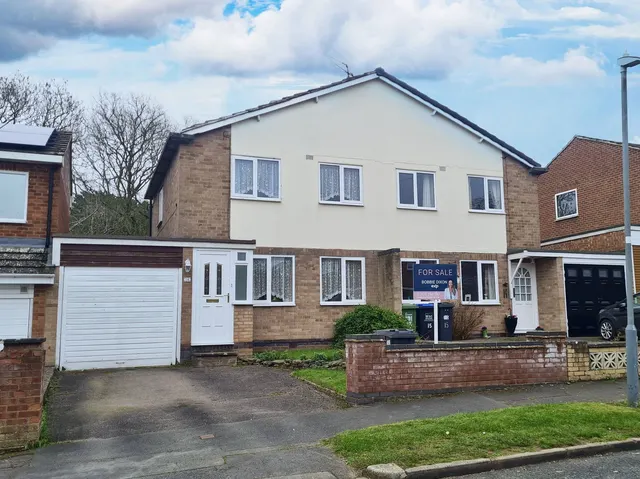 The Mews, Kenilworth, photo 1